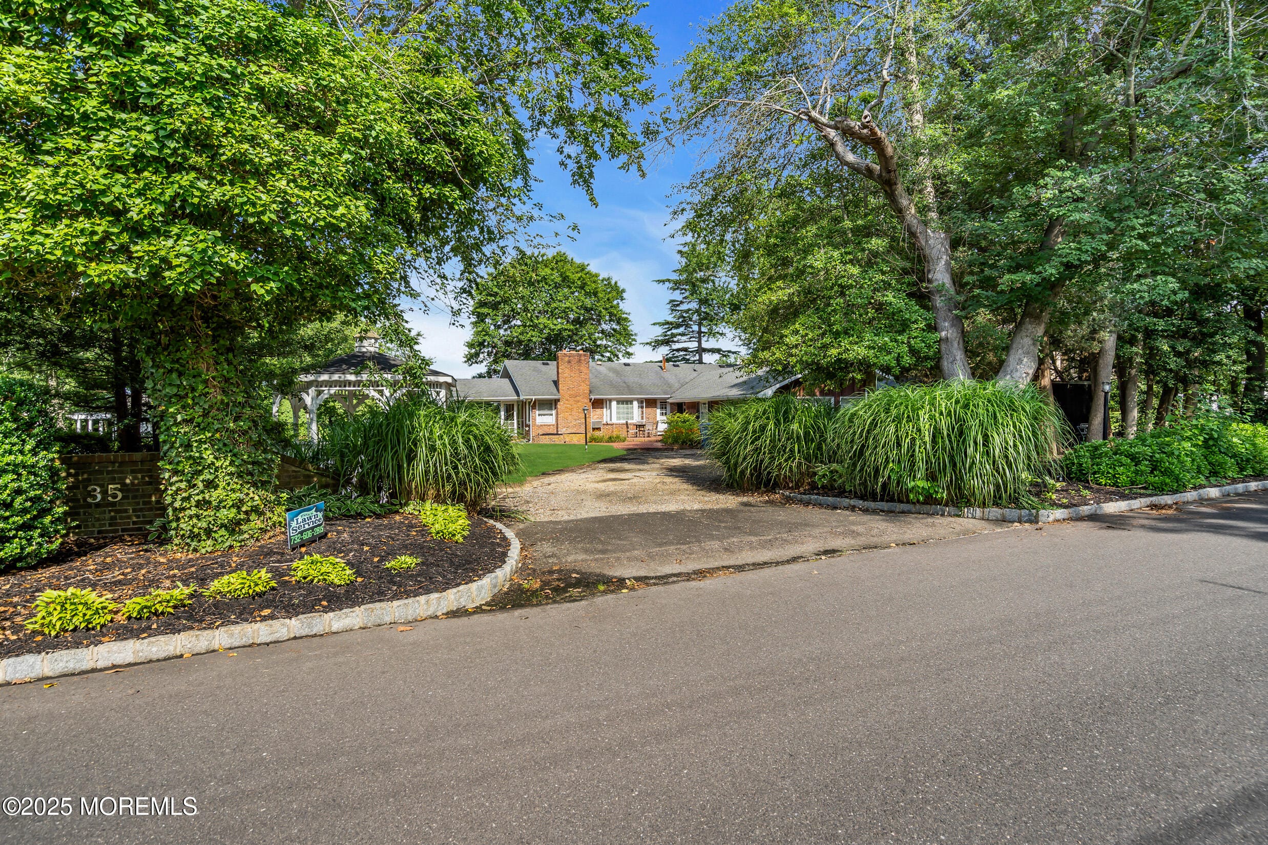 33 Brooks Road, Toms River, NJ, 08753 image 42