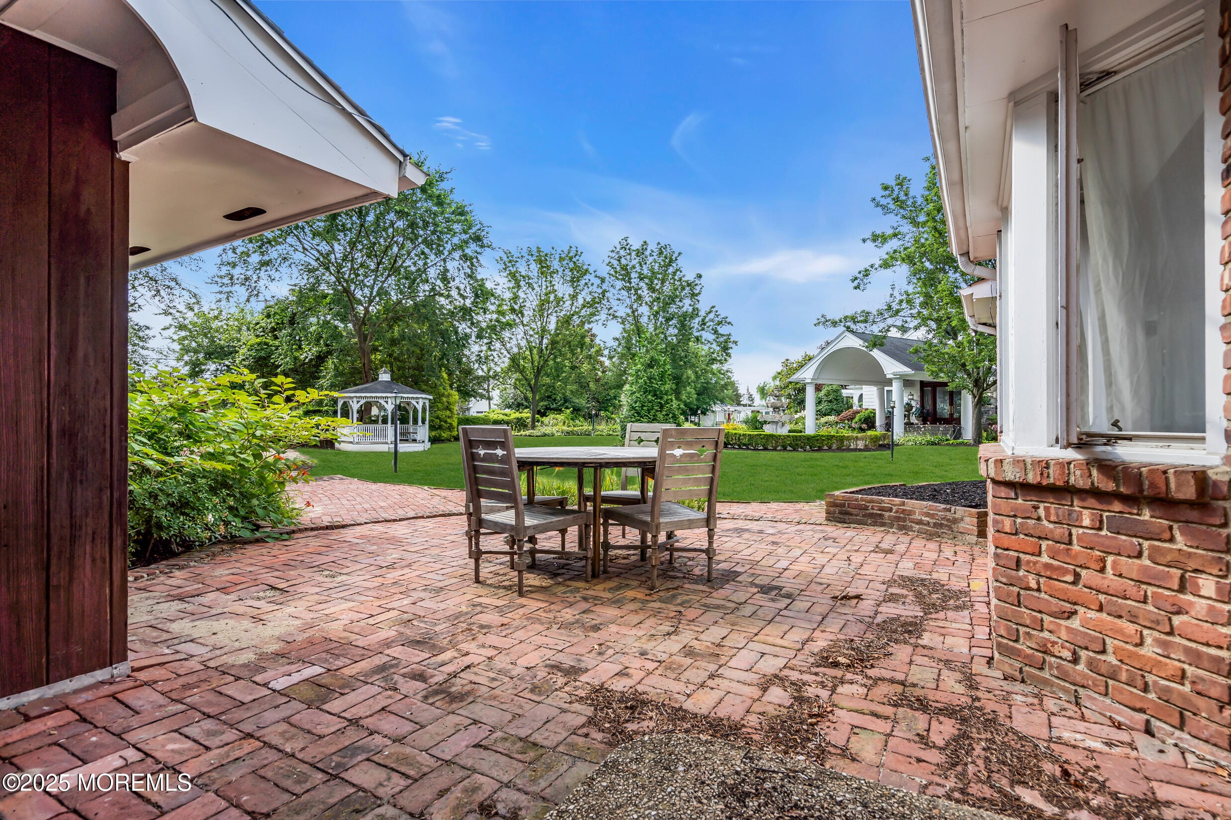 33 Brooks Road, Toms River, NJ, 08753 image 44