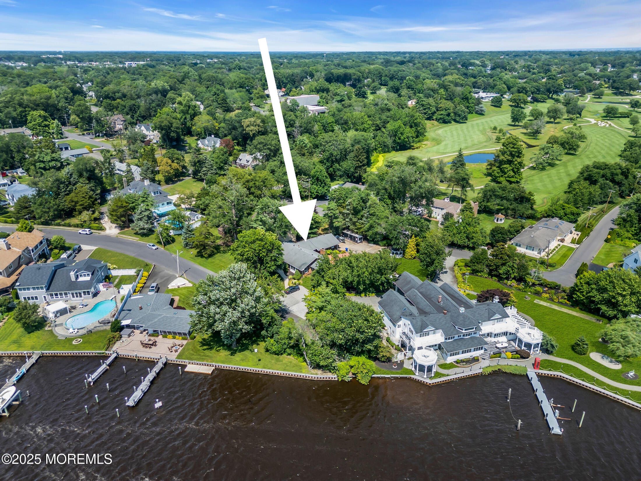 33 Brooks Road, Toms River, NJ, 08753 image 45