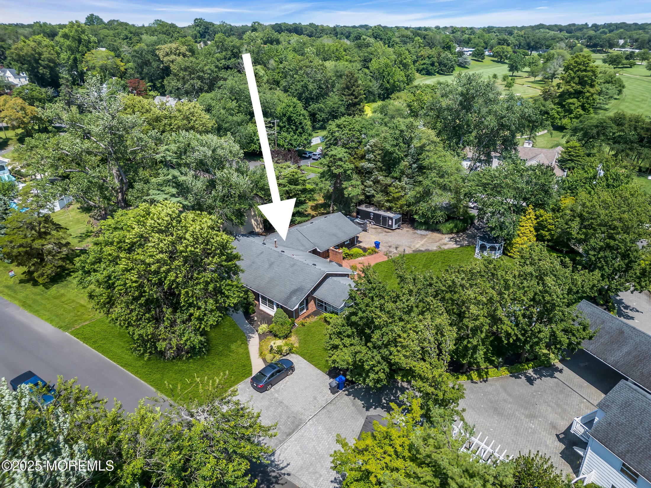 33 Brooks Road, Toms River, NJ, 08753 image 46