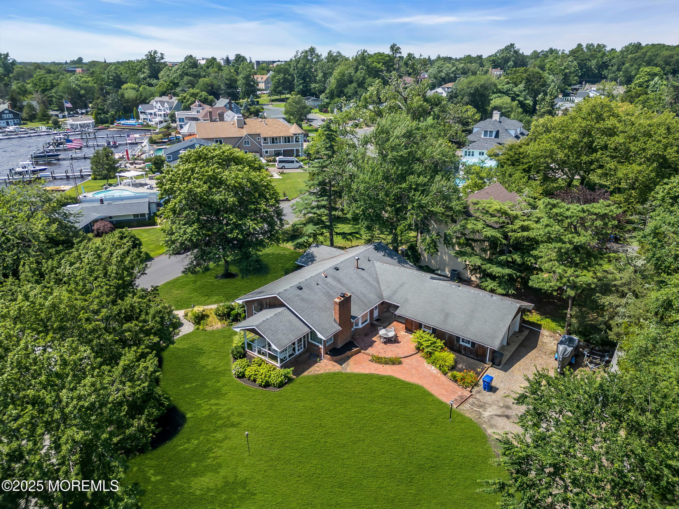 33 Brooks Road, Toms River, NJ, 08753 image 47