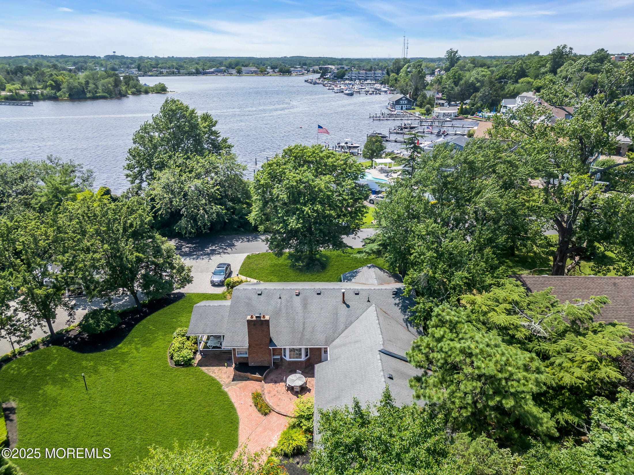 33 Brooks Road, Toms River, NJ, 08753 image 48
