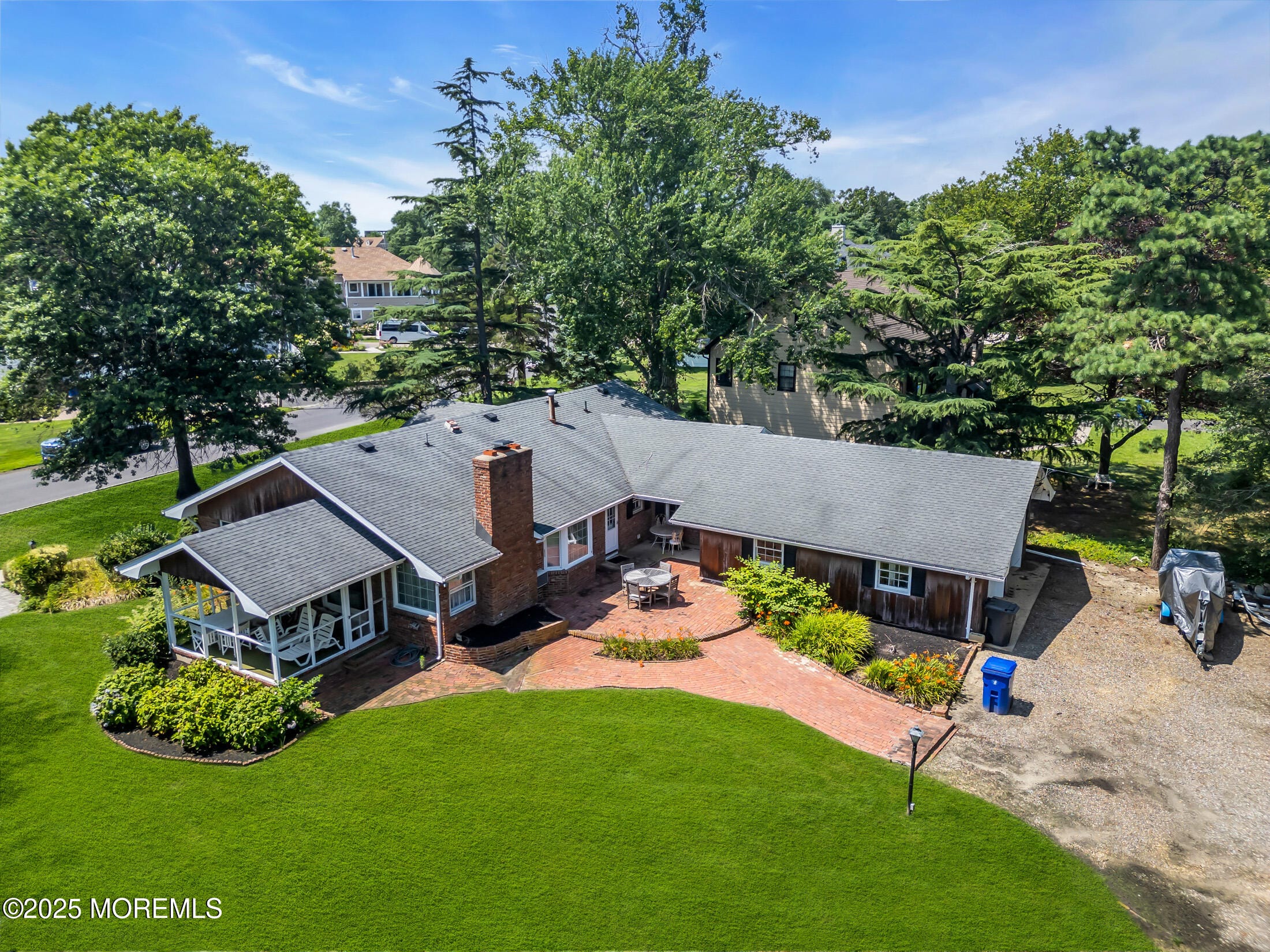 33 Brooks Road, Toms River, NJ, 08753 image 49