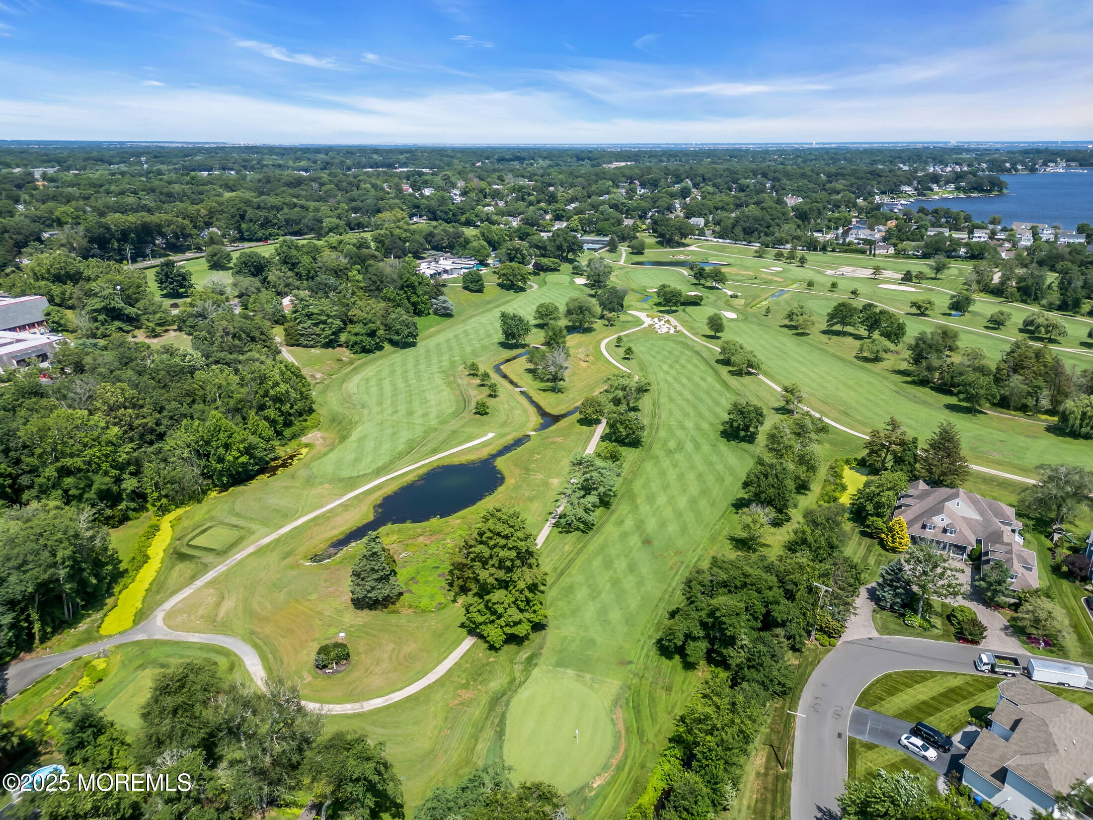 33 Brooks Road, Toms River, NJ, 08753 image 51