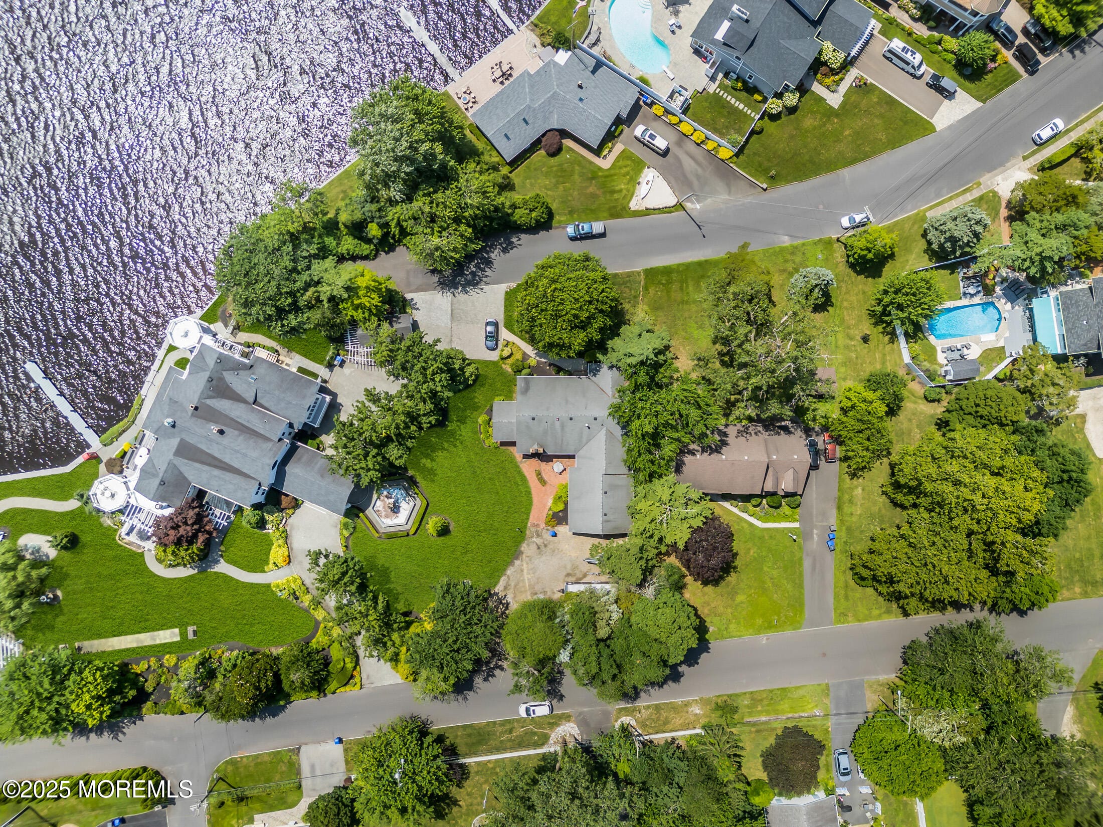 33 Brooks Road, Toms River, NJ, 08753 image 52