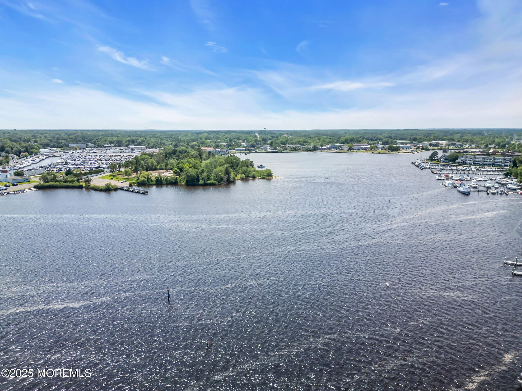 33 Brooks Road, Toms River, NJ, 08753 image 53
