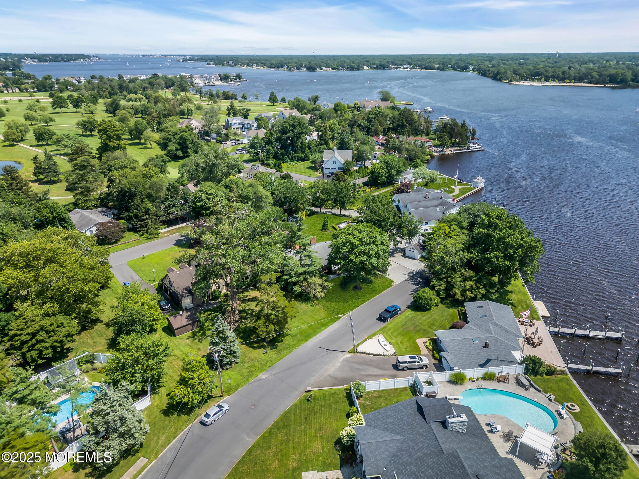 33 Brooks Road, Toms River, NJ, 08753 image 54