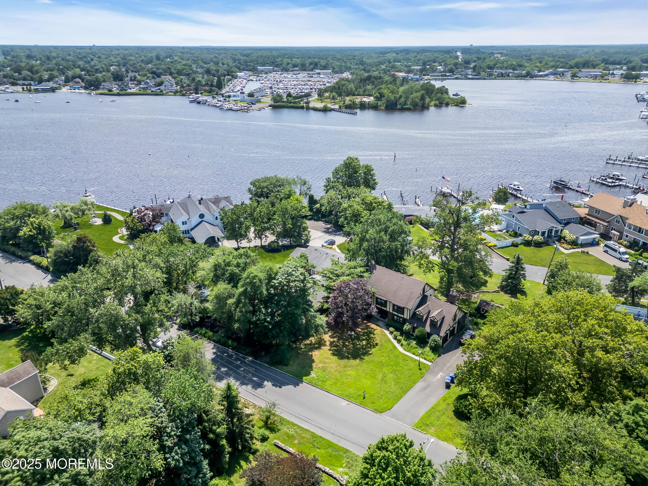 33 Brooks Road, Toms River, NJ, 08753 image 55
