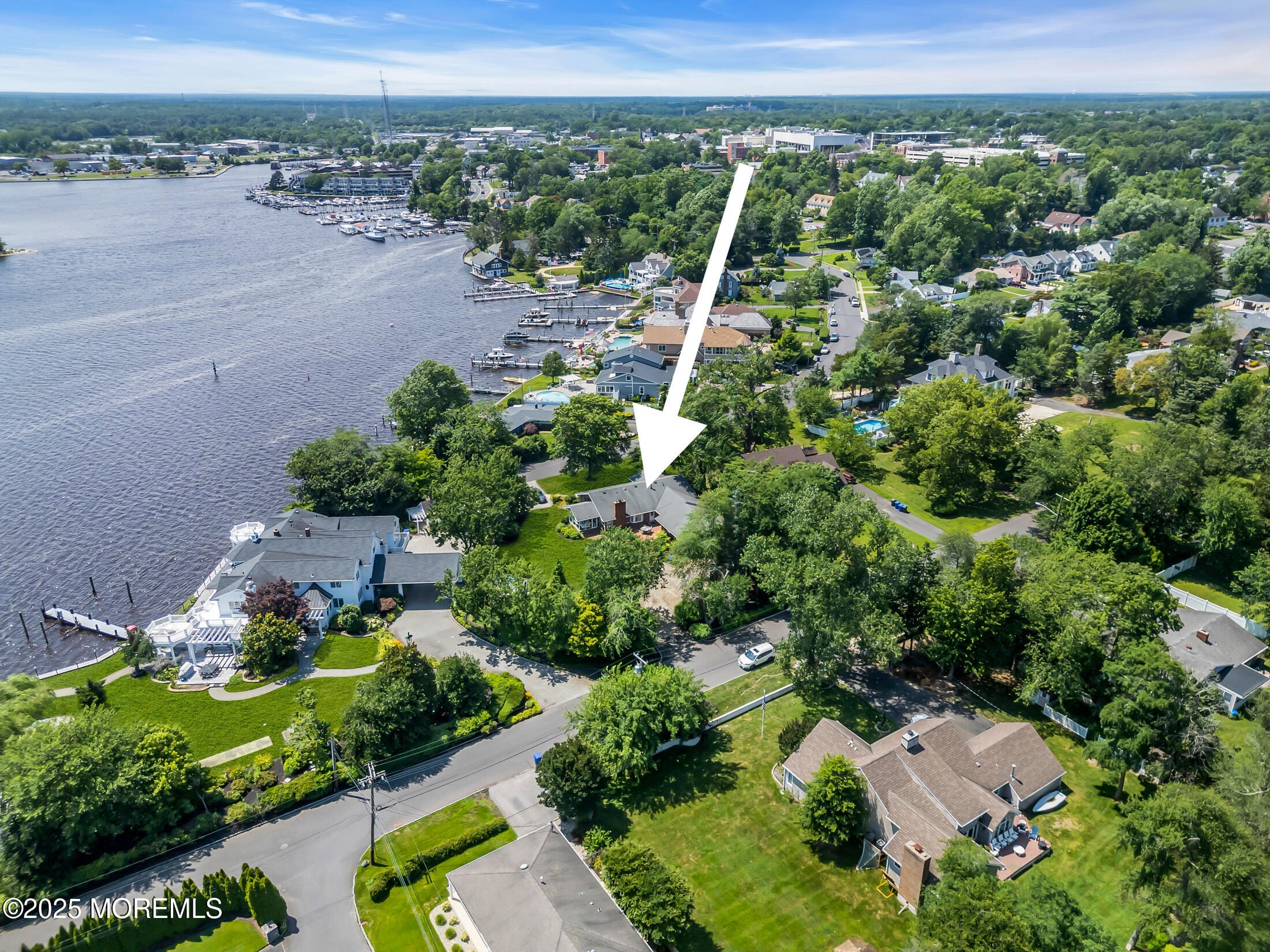 33 Brooks Road, Toms River, NJ, 08753 image 56