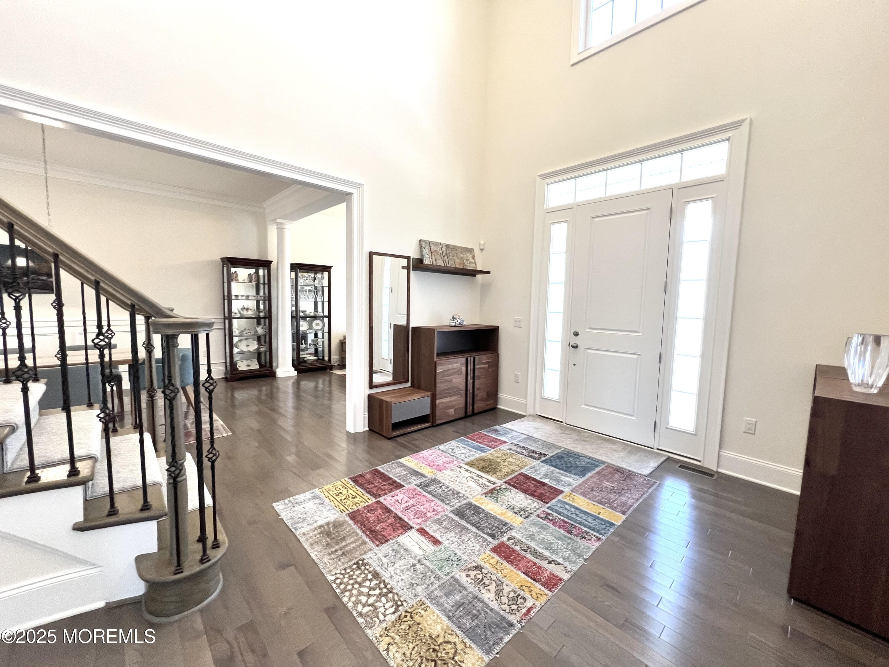 16 Exeter Way Image 5