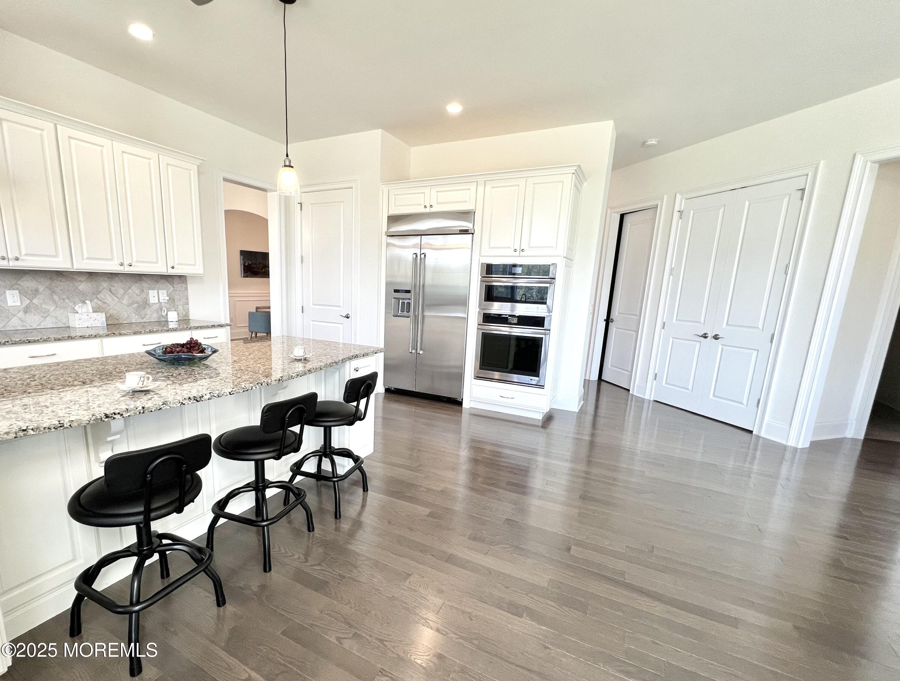 16 Exeter Way, Holmdel, NJ, 07733 image 11