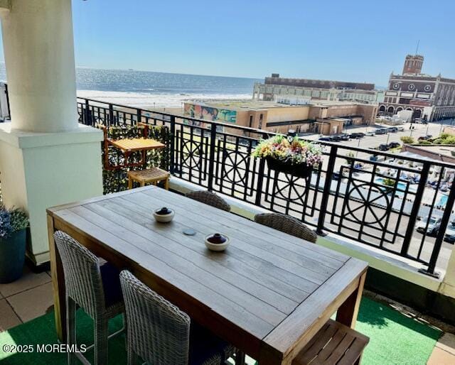 1501 Ocean Avenue 1403 Image 5