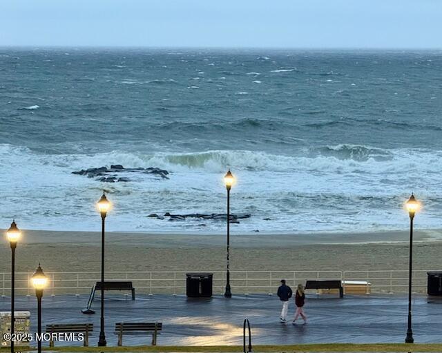 1501 Ocean Avenue 1403 Image 4