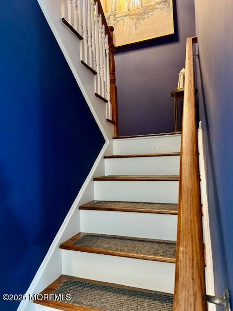 1501 Ocean Avenue 1403, Asbury Park, NJ, 07712 image 23