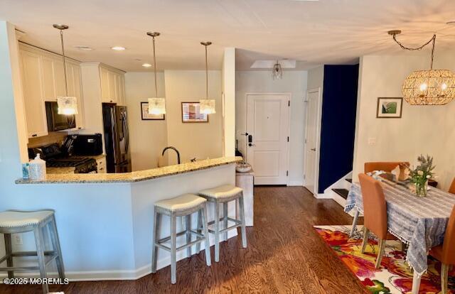 1501 Ocean Avenue 1403, Asbury Park, NJ, 07712 image 14