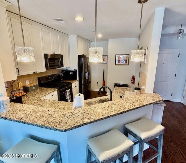 1501 Ocean Avenue 1403, Asbury Park, NJ, 07712 image 15