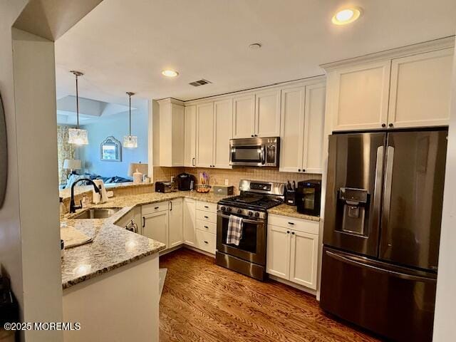1501 Ocean Avenue 1403, Asbury Park, NJ, 07712 image 16