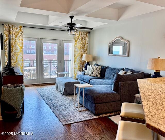 1501 Ocean Avenue 1403, Asbury Park, NJ, 07712 image 28