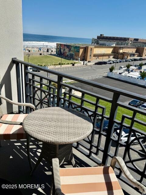 1501 Ocean Avenue 1403, Asbury Park, NJ, 07712 image 12