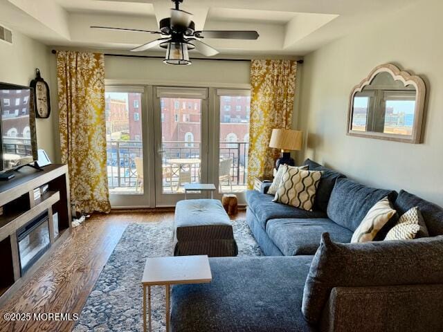 1501 Ocean Avenue 1403, Asbury Park, NJ, 07712 image 29