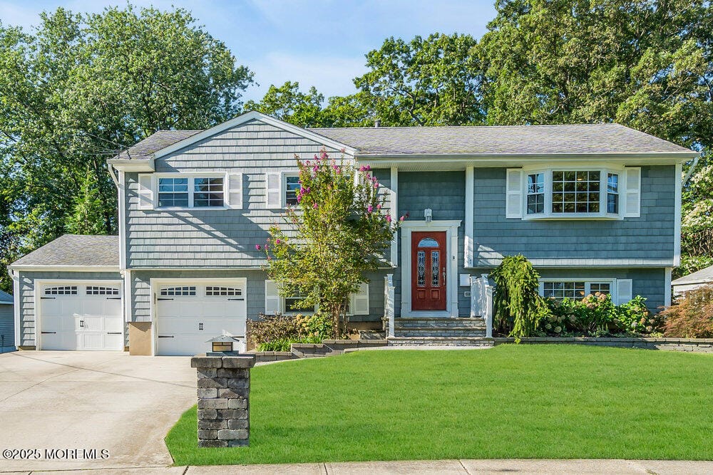 7 Overbrook Place Image 1