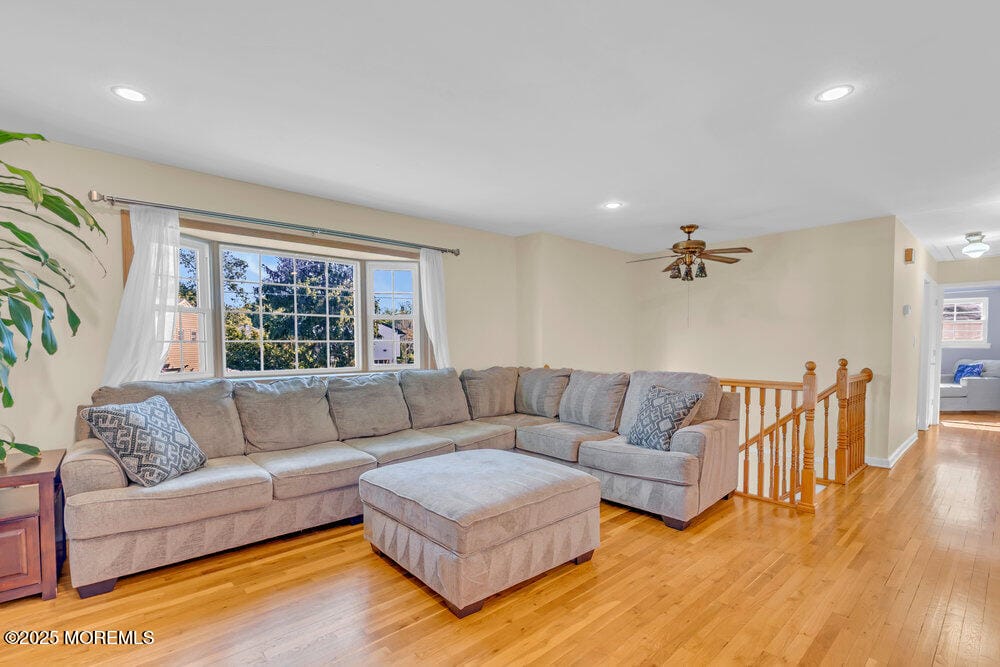 7 Overbrook Place Image 4