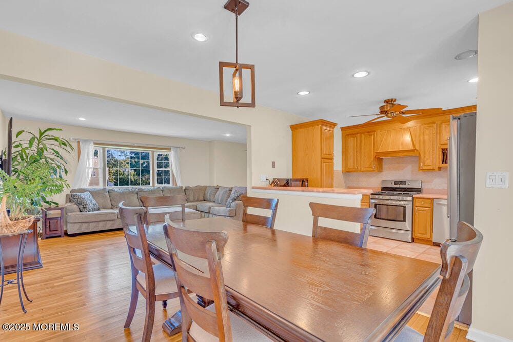 7 Overbrook Place, Neptune City, NJ, 07753 image 7