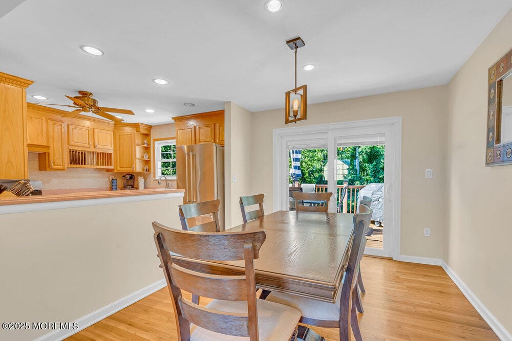 7 Overbrook Place, Neptune City, NJ, 07753 image 8