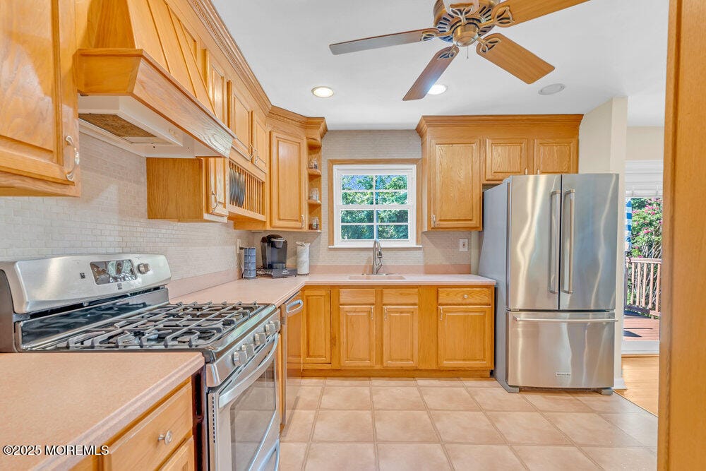 7 Overbrook Place, Neptune City, NJ, 07753 image 9