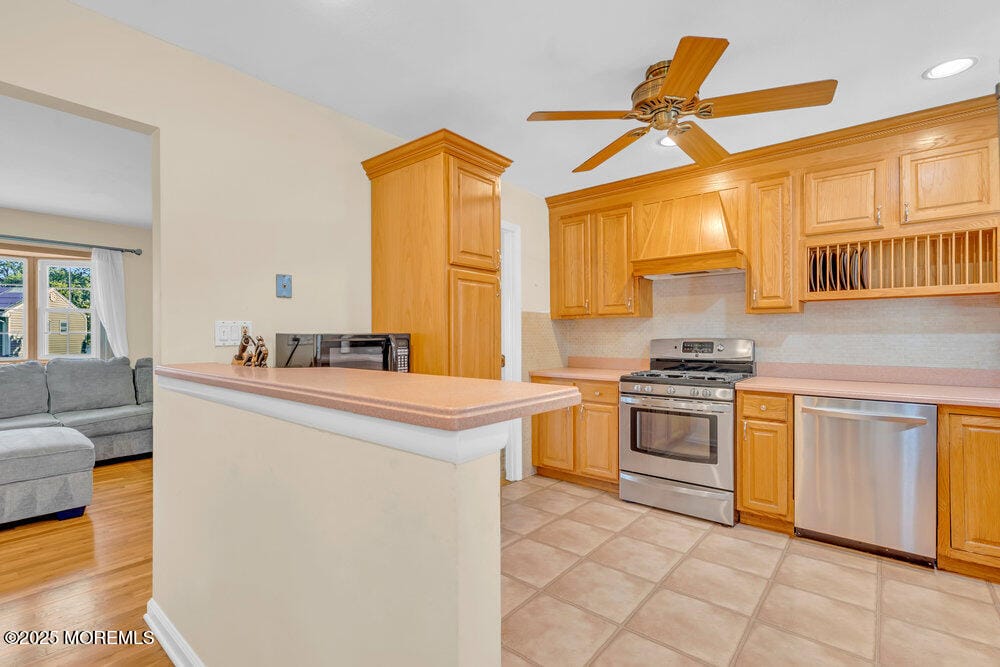 7 Overbrook Place, Neptune City, NJ, 07753 image 10