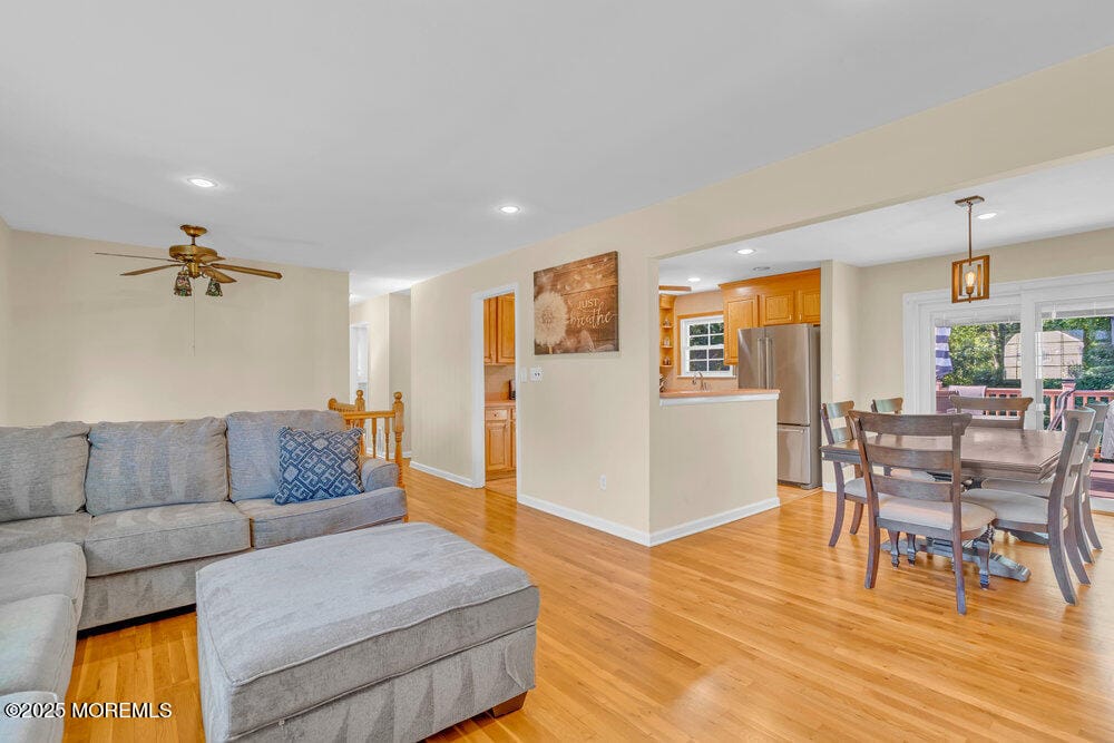 7 Overbrook Place, Neptune City, NJ, 07753 image 6