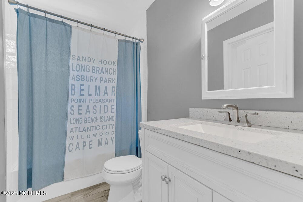 7 Overbrook Place, Neptune City, NJ, 07753 image 12