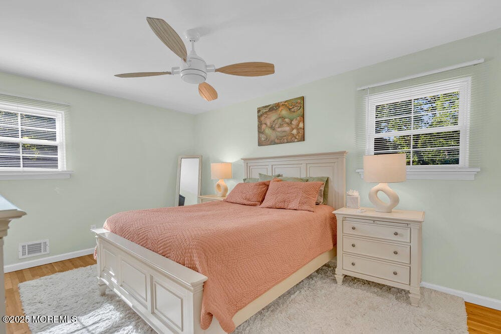 7 Overbrook Place, Neptune City, NJ, 07753 image 11