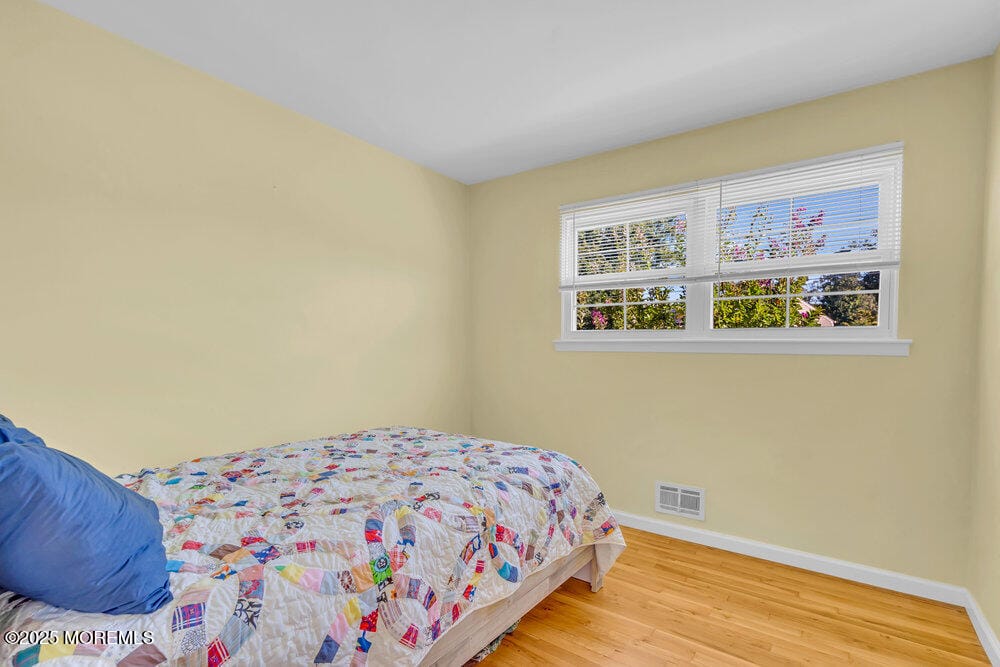 7 Overbrook Place, Neptune City, NJ, 07753 image 13