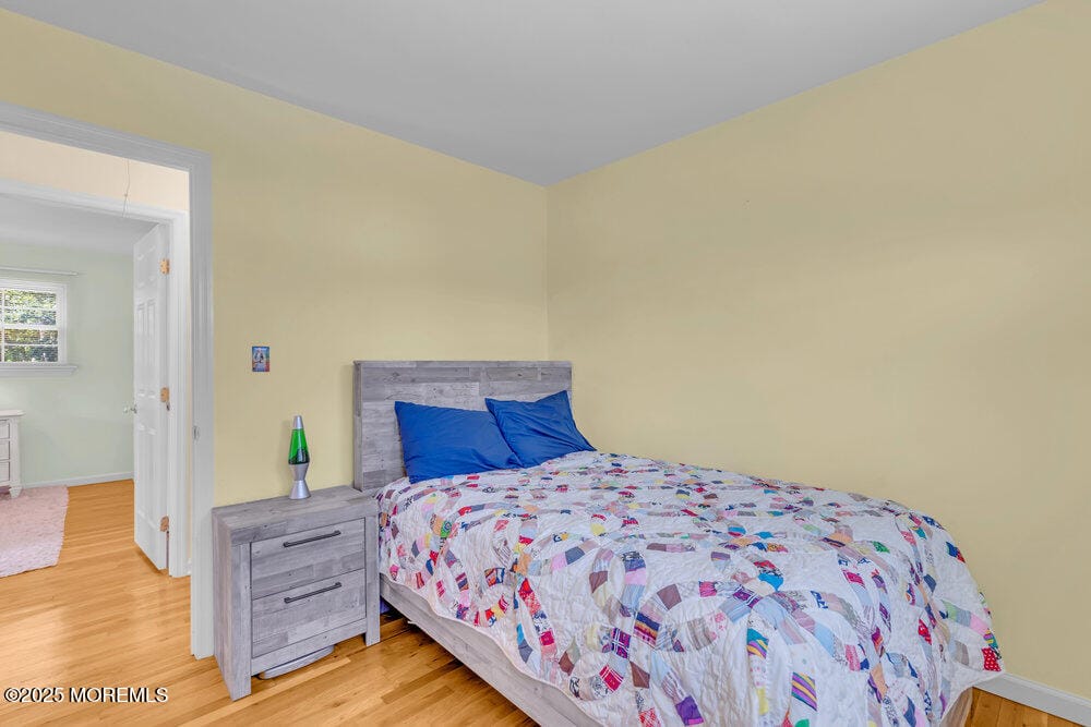 7 Overbrook Place, Neptune City, NJ, 07753 image 14