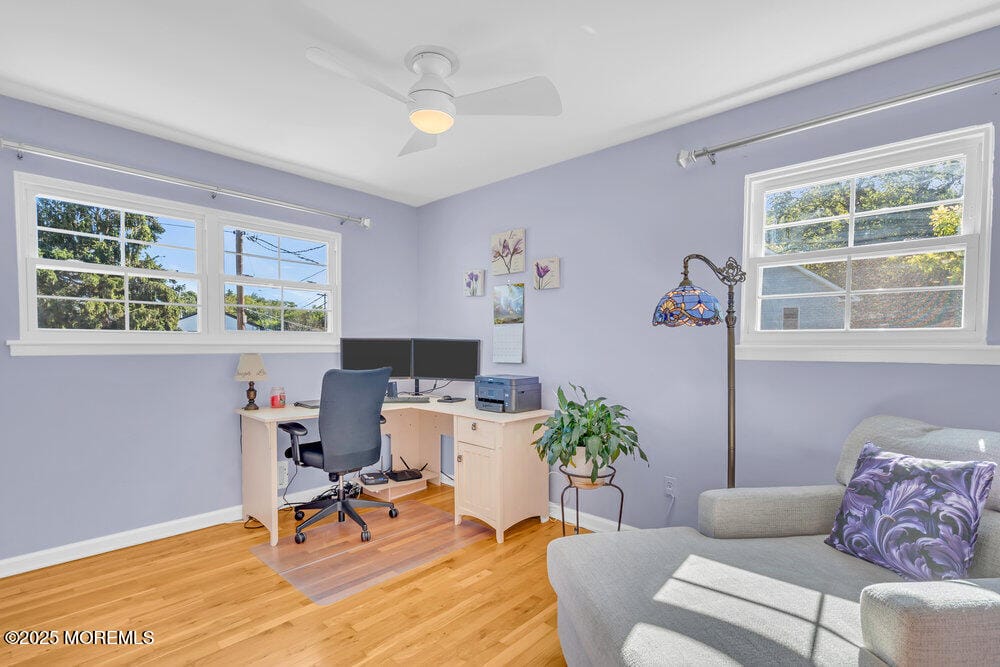 7 Overbrook Place, Neptune City, NJ, 07753 image 15