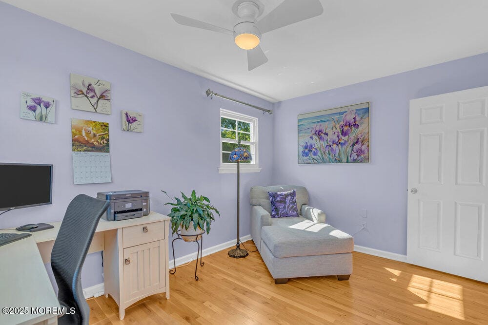 7 Overbrook Place, Neptune City, NJ, 07753 image 16