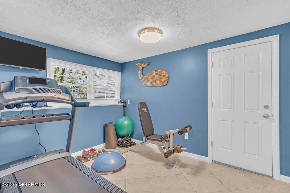 7 Overbrook Place, Neptune City, NJ, 07753 image 20