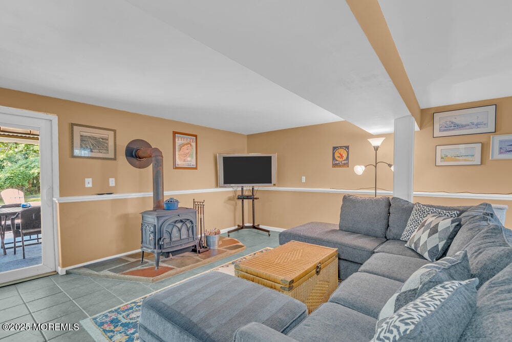 7 Overbrook Place, Neptune City, NJ, 07753 image 17