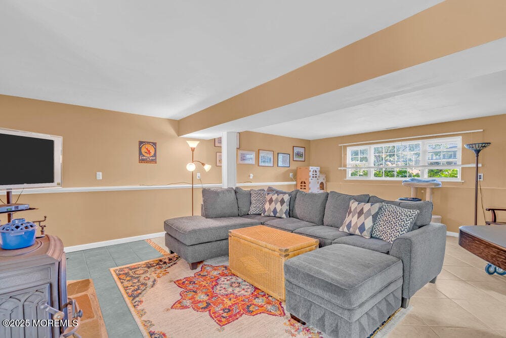7 Overbrook Place, Neptune City, NJ, 07753 image 18