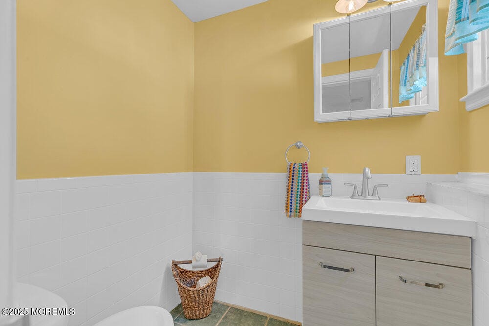7 Overbrook Place, Neptune City, NJ, 07753 image 19