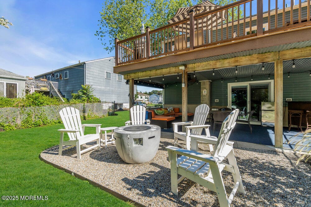 7 Overbrook Place, Neptune City, NJ, 07753 image 23