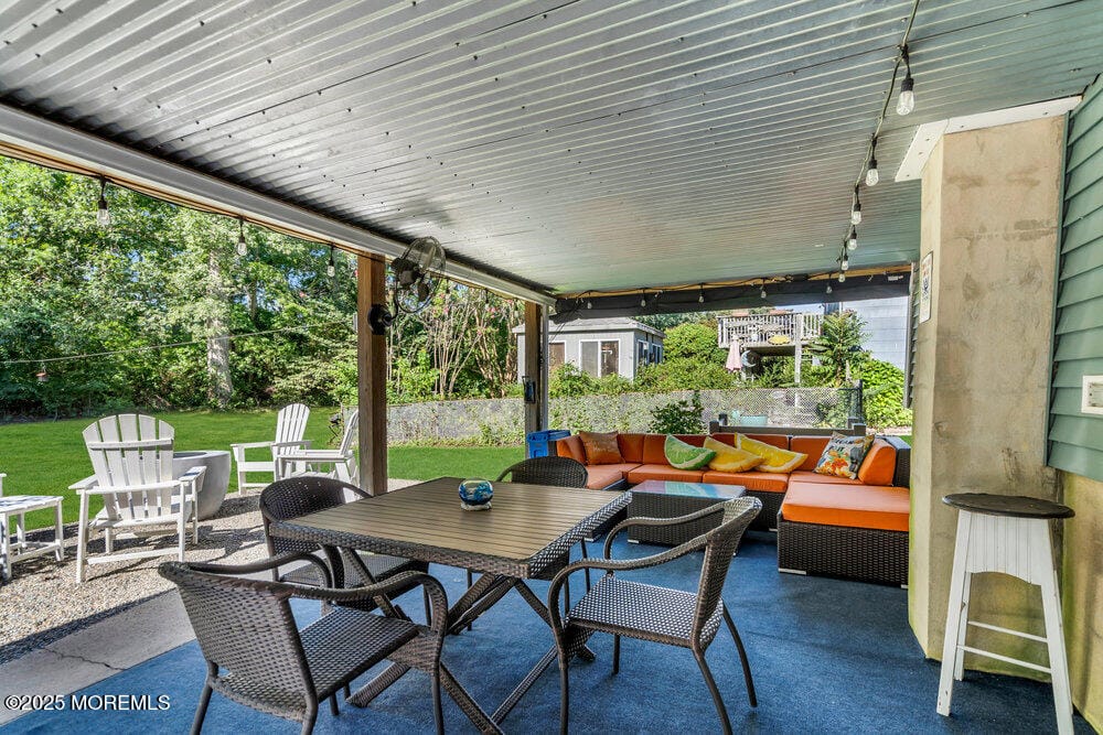 7 Overbrook Place, Neptune City, NJ, 07753 image 24
