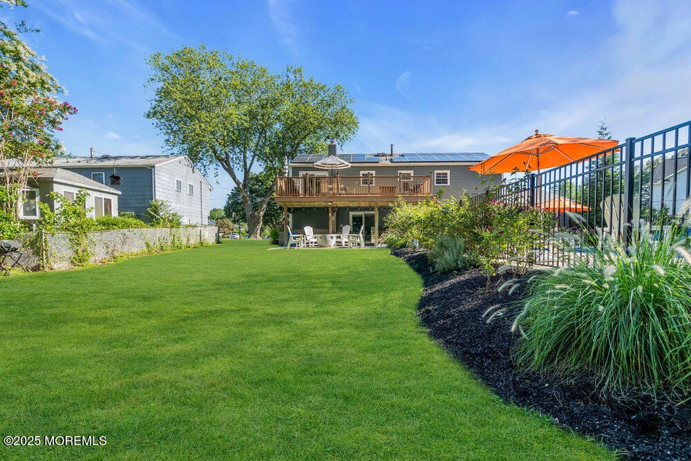 7 Overbrook Place, Neptune City, NJ, 07753 image 26