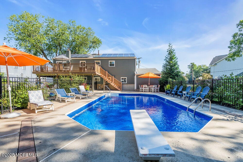 7 Overbrook Place, Neptune City, NJ, 07753 image 25