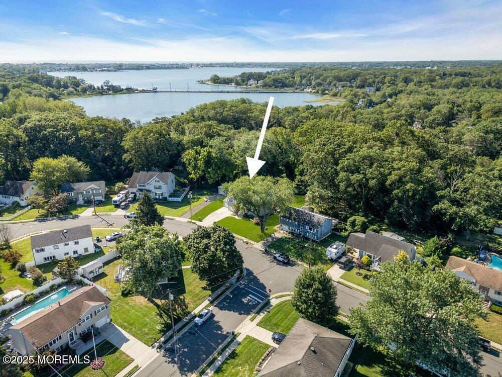 7 Overbrook Place, Neptune City, NJ, 07753 image 27