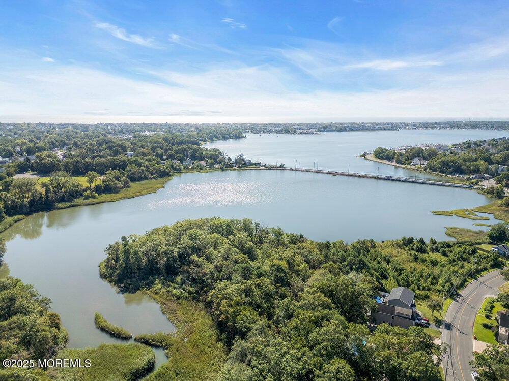 7 Overbrook Place, Neptune City, NJ, 07753 image 28