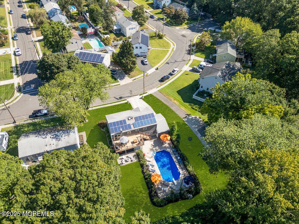 7 Overbrook Place Image 3