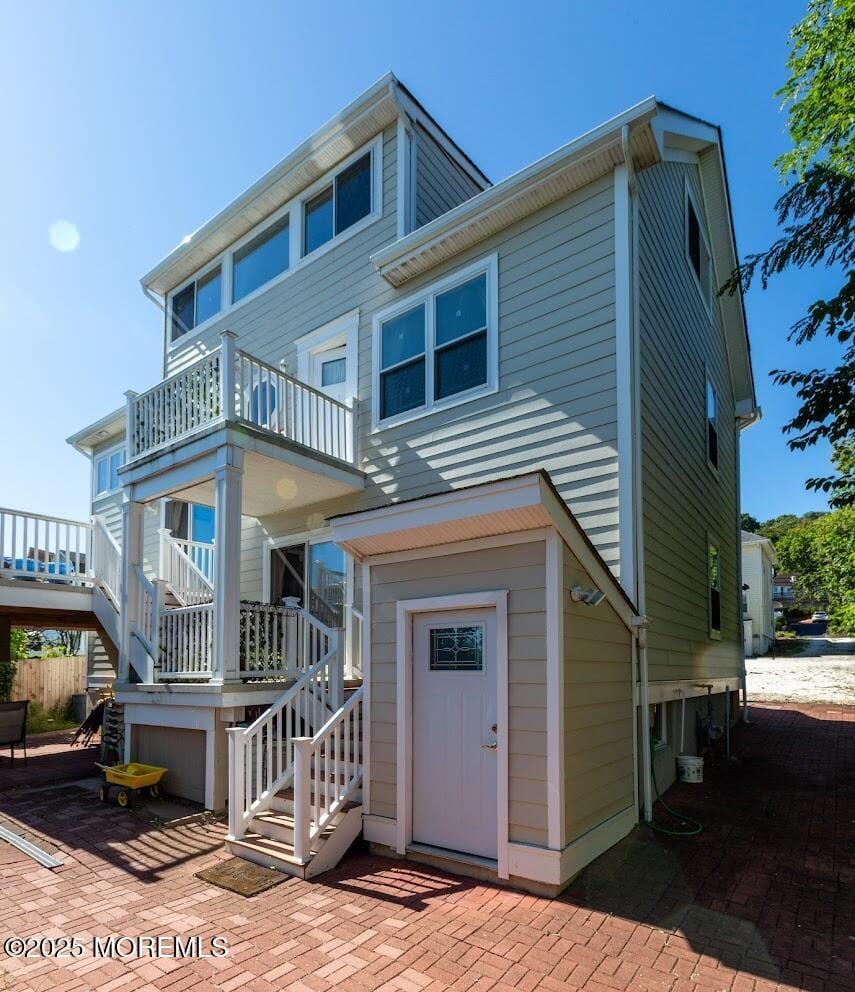 57 Shore Drive Image 3