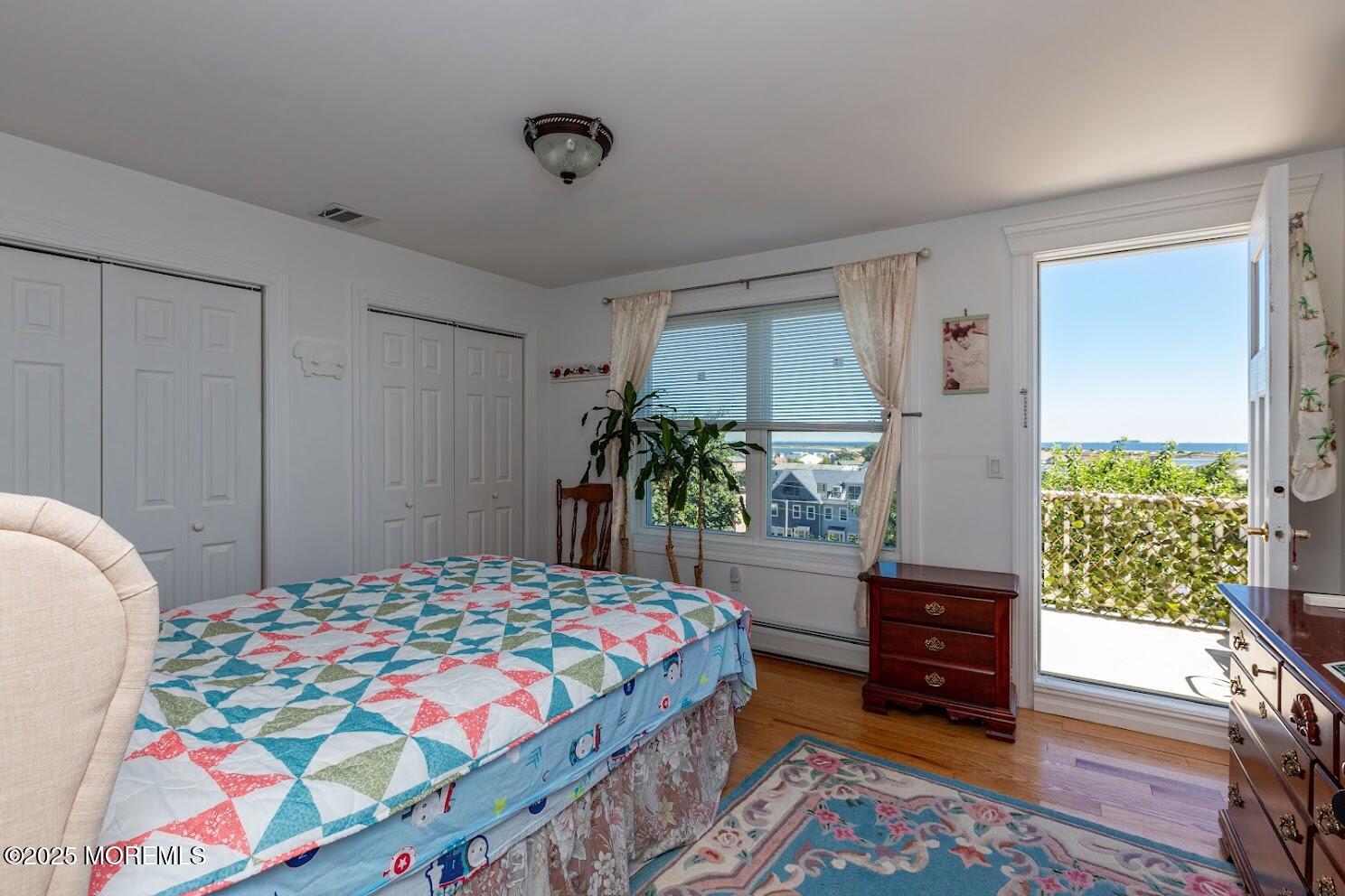 57 Shore Drive, Highlands, NJ, 07732 image 13
